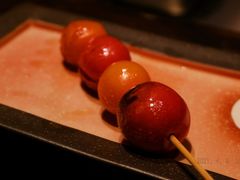 -三川·十酒Izakaya(南昌路店)