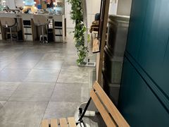 -海马体照相馆(天津世纪都会店)