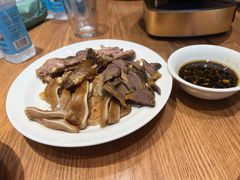-金锅小厨(乐活街店)