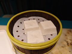 -探花·意境江南菜·唐伯虎文化体验店·松鼠桂鱼(观前店)