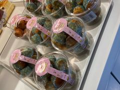 -金凤成祥(草桥店)