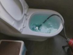 -哈尔滨师范大学(松北校区)