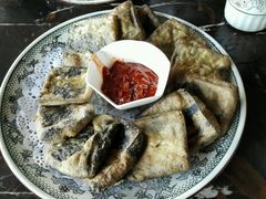 -孙府大院(步行街店)