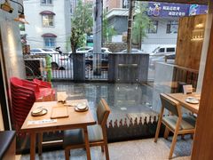 -小乾杯串店•16年沈阳烧烤(文安路店)