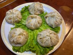 -诺澜美食
