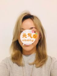 -BENSON沙龙