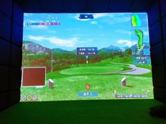 -国家会议中心大酒店