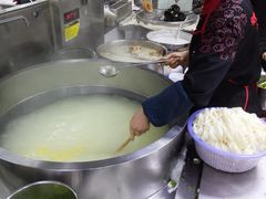 -骏骏牛肉粉店(吉庆街店)