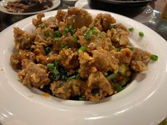 -燕江楼(燕东店)