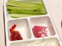 -大鸭梨烤鸭(甘家口店)