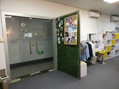 -汇美相馆(华强北店)