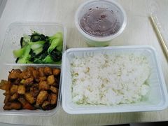 -大米先生(渝中区英利大融城餐厅)