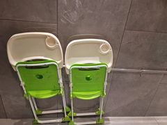 -老砂锅(城北店)