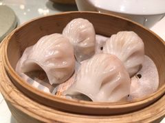 -东海海鲜酒家(中信广场店)