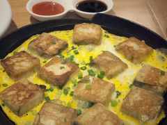 -徽味大班(定慧桥店)
