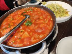 -黑石礁酒楼·海鲜(黑石礁店)