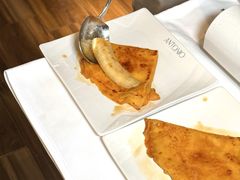 -安东尼奥餐厅
