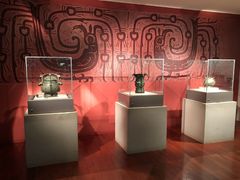 -台北故宫博物院