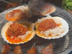 -金家烤鳗鱼(西塔旗舰店)