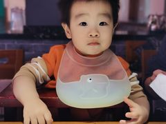 -大胡同天津菜·海肠捞饭·津门皮皮虾锅贴一绝(西姜井店)