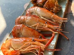 -蟹村草堂·苏式园林人文农家·大闸蟹