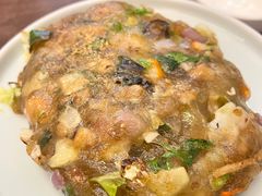 -海坛特色小吃·只做平潭特色菜(平潭店)