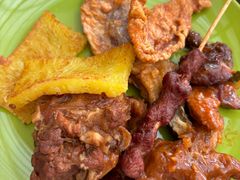 -佰园全日西餐厅-厦门佰翔软件园酒店