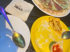 -TIAGO HOME KITCHEN(朝阳大悦城店)