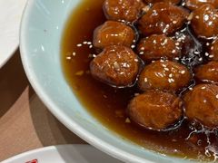 -山西会馆·晋菜·晋商宴·牌匾博物馆(胜利东街店)