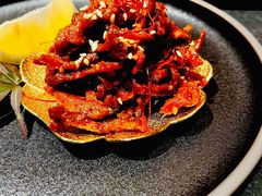 -300杯·和牛烧肉清酒专门店(廊里店)