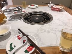 -广顺鑫猪肚鸡(经八路店)