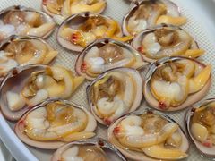 -喜鼎海胆水饺(东港店)