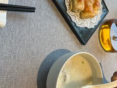 -潮府馆·非遗潮州菜·世纪公园(新国际博览中心店)