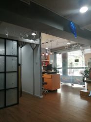 -章光101防脱养发荟