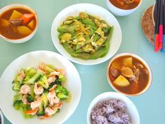 -天鹅到家·保姆月嫂育儿嫂(总店)
