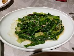-如轩·海鲜砂锅粥·潮汕菜(南城店)