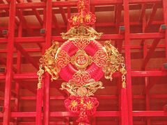 -阿伟海鲜楼·福建菜(延寿店)
