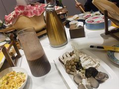 -聚宝源(西单店)