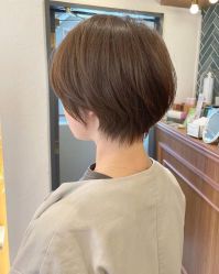 -Kraemer Paris苏豪路易士·嘉玛发廊