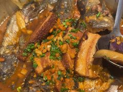 -创味·民间海南菜·非遗藤桥排骨(藤桥·免税城店)