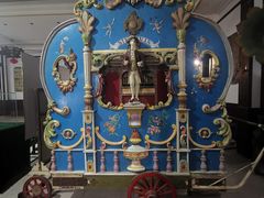 -旅顺留声机博物馆