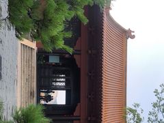 -明故宫遗址公园