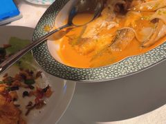 -桂满陇·海市蜃楼·黑金(国金店)