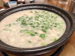 -西夏回族烧麦馆(牡丹街店)