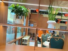 -鹅香四海·卤水火锅·砂锅粥·潮汕菜(宝安店)