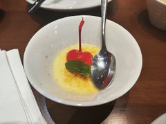 -8PINTS八品脱·日料·烧鸟·精酿小酒馆(莘庄店)
