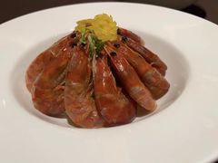 -江南·JIANGNAN(北京歌华开元大酒店)