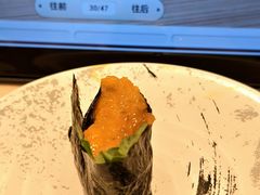 -海鲜三崎港(镰仓小町通店)