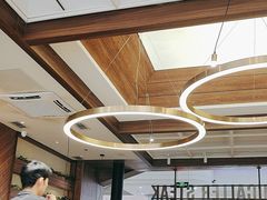 -豪客来牛排(红豆万花城店)