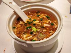 -圆苑(静安寺店)